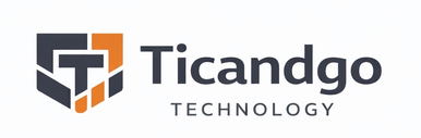 Ticandgo-Asesoría y Consultoría para la PYME y Organismos Públicos